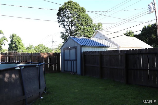 316 W Bain St, Dexter, MO 63841 - photo 22