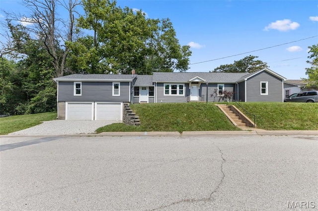 314 N Church St, Waterloo, IL 62298 - photo 1