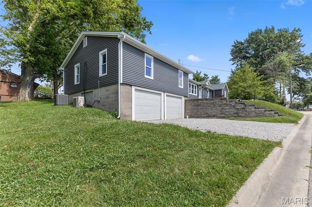 314 N Church St, Waterloo, IL 62298 - photo 3