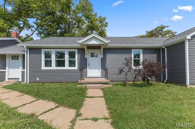 314 N Church St, Waterloo, IL 62298 - photo 4