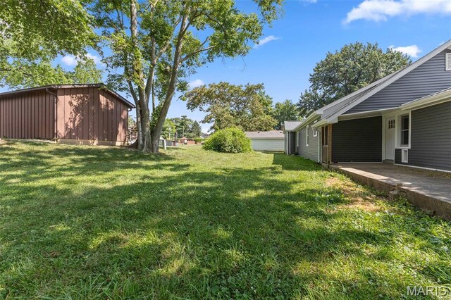 314 N Church St, Waterloo, IL 62298 - photo 7