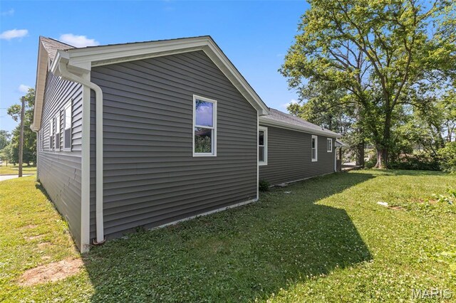 314 N Church St, Waterloo, IL 62298 - photo 8