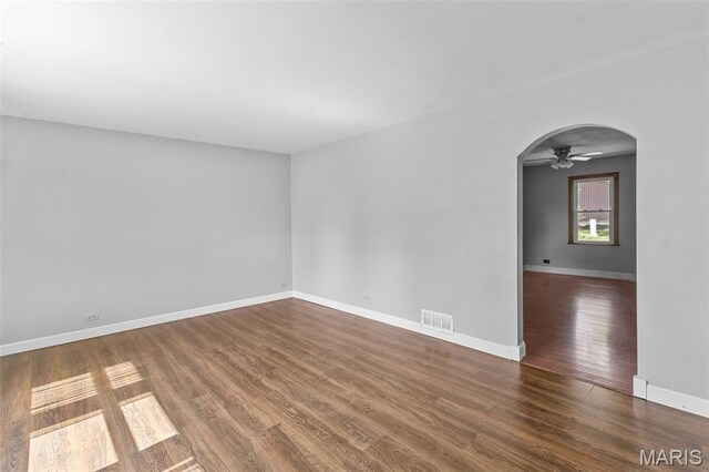 314 N Church St, Waterloo, IL 62298 - photo 10