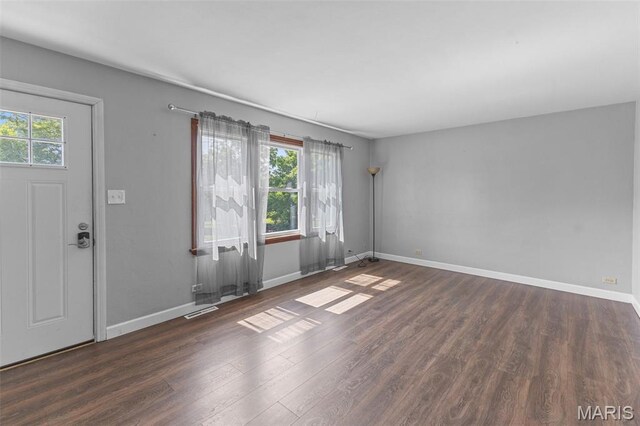 314 N Church St, Waterloo, IL 62298 - photo 11