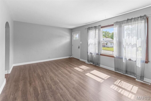 314 N Church St, Waterloo, IL 62298 - photo 12