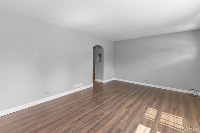 314 N Church St, Waterloo, IL 62298 - photo 13