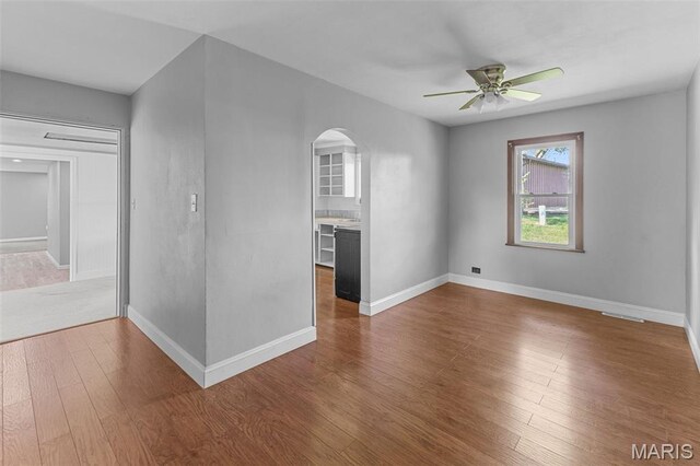 314 N Church St, Waterloo, IL 62298 - photo 14