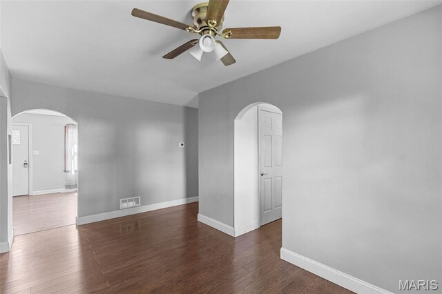 314 N Church St, Waterloo, IL 62298 - photo 15