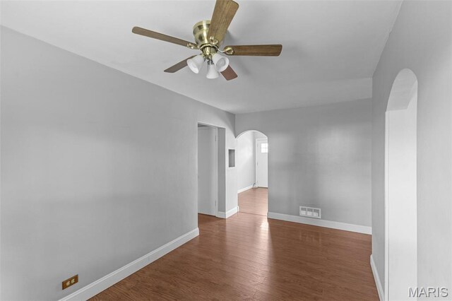 314 N Church St, Waterloo, IL 62298 - photo 16
