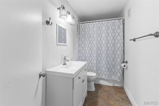 314 N Church St, Waterloo, IL 62298 - photo 17