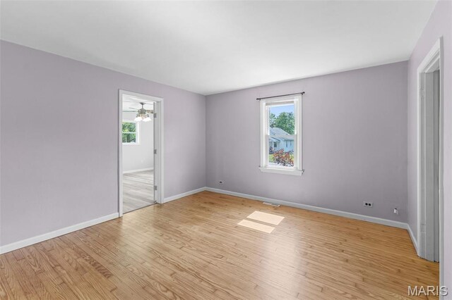 314 N Church St, Waterloo, IL 62298 - photo 18