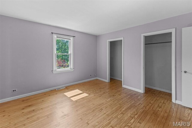 314 N Church St, Waterloo, IL 62298 - photo 19