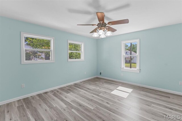 314 N Church St, Waterloo, IL 62298 - photo 20