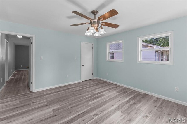 314 N Church St, Waterloo, IL 62298 - photo 21