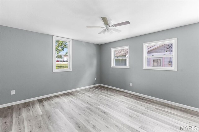 314 N Church St, Waterloo, IL 62298 - photo 22