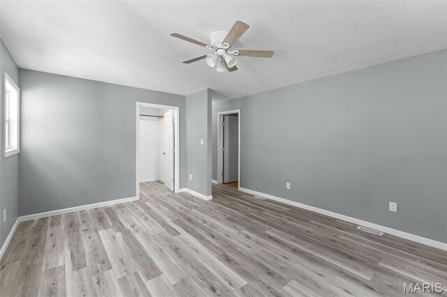 314 N Church St, Waterloo, IL 62298 - photo 23