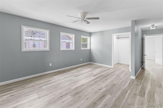 314 N Church St, Waterloo, IL 62298 - photo 24