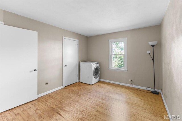 314 N Church St, Waterloo, IL 62298 - photo 25