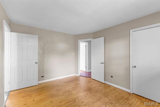 314 N Church St, Waterloo, IL 62298 - photo 26