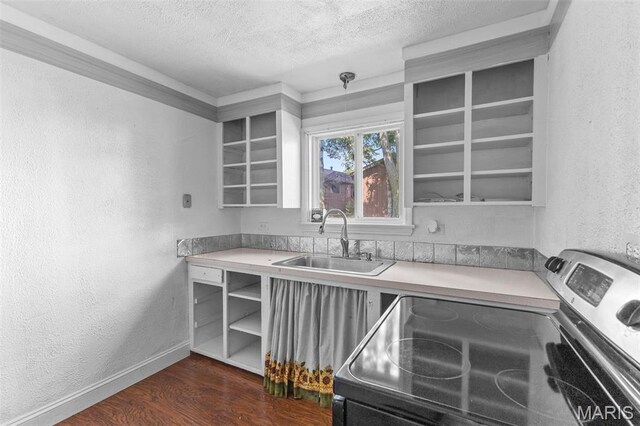 314 N Church St, Waterloo, IL 62298 - photo 27