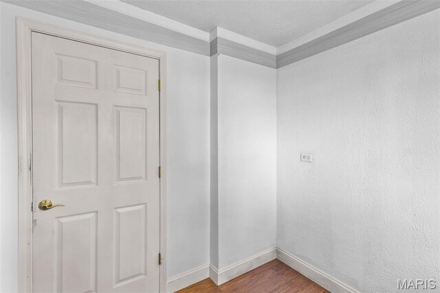 314 N Church St, Waterloo, IL 62298 - photo 28