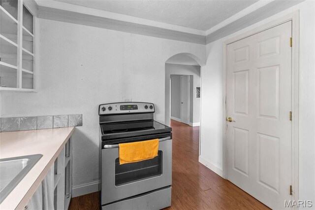 314 N Church St, Waterloo, IL 62298 - photo 29