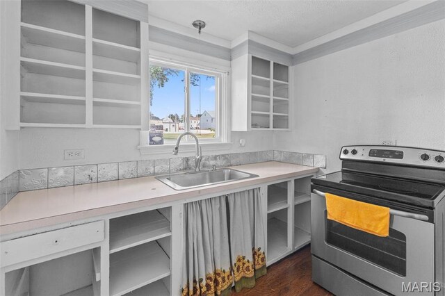 314 N Church St, Waterloo, IL 62298 - photo 30