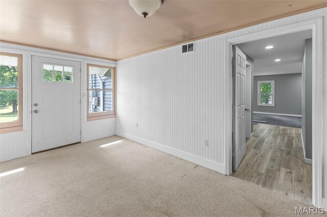 314 N Church St, Waterloo, IL 62298 - photo 31