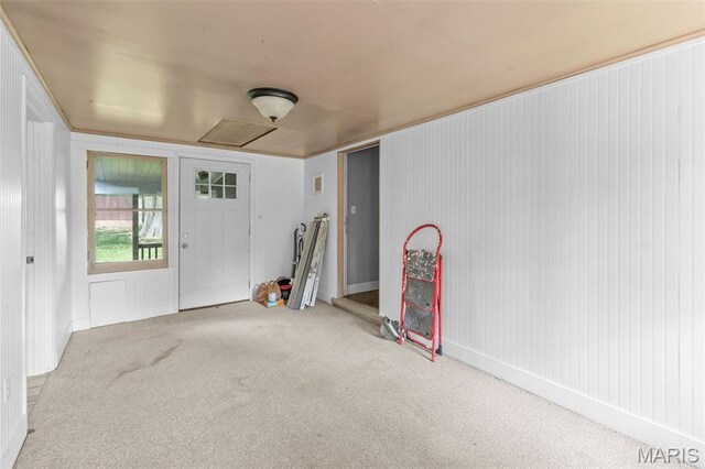 314 N Church St, Waterloo, IL 62298 - photo 32