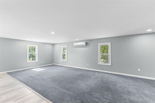 314 N Church St, Waterloo, IL 62298 - photo 35