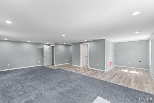 314 N Church St, Waterloo, IL 62298 - photo 37