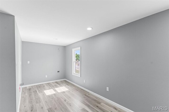 314 N Church St, Waterloo, IL 62298 - photo 38