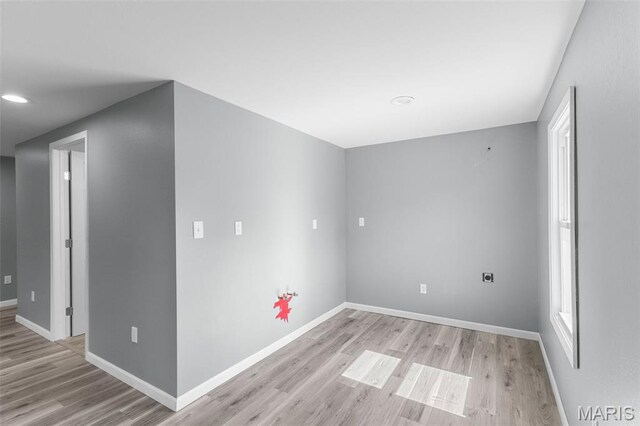314 N Church St, Waterloo, IL 62298 - photo 39