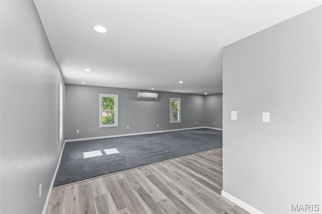 314 N Church St, Waterloo, IL 62298 - photo 40