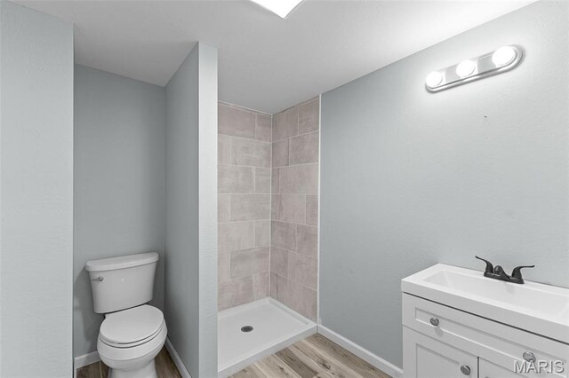 314 N Church St, Waterloo, IL 62298 - photo 41