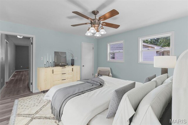 314 N Church St, Waterloo, IL 62298 - photo 43