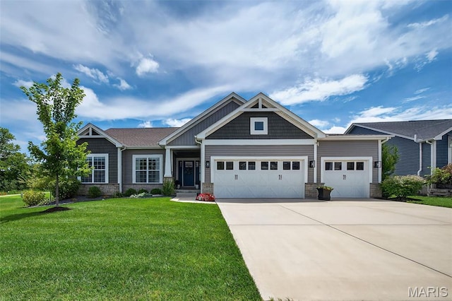 622 Walnut Woods St, Saint Charles, MO 63301 - photo 1