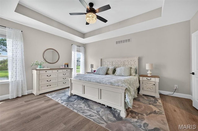 622 Walnut Woods St, Saint Charles, MO 63301 - photo 5