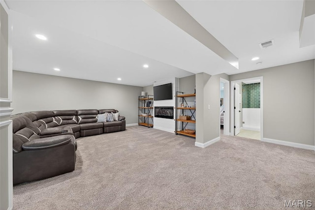 622 Walnut Woods St, Saint Charles, MO 63301 - photo 6