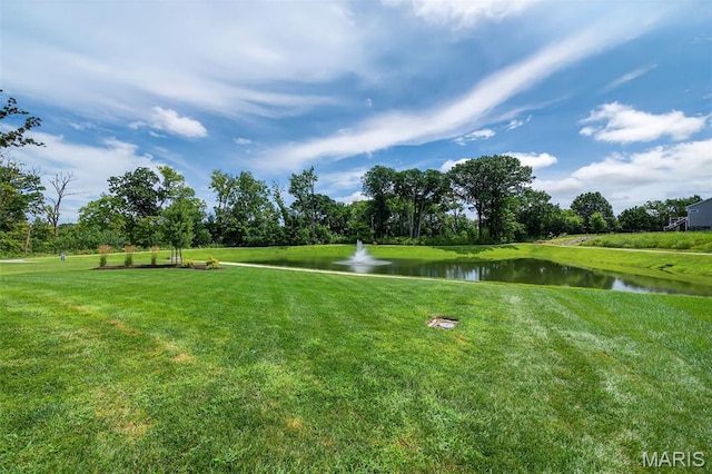 622 Walnut Woods St, Saint Charles, MO 63301 - photo 8