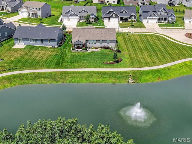 622 Walnut Woods St, Saint Charles, MO 63301 - photo 9