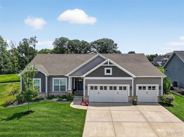 622 Walnut Woods St, Saint Charles, MO 63301 - photo 11