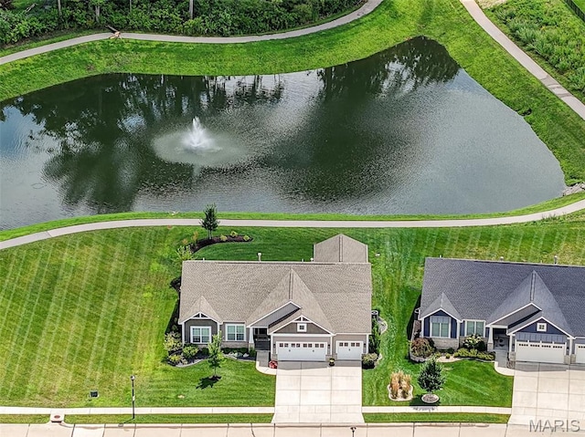 622 Walnut Woods St, Saint Charles, MO 63301 - photo 13
