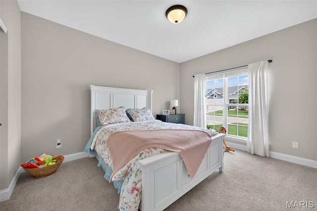 622 Walnut Woods St, Saint Charles, MO 63301 - photo 27