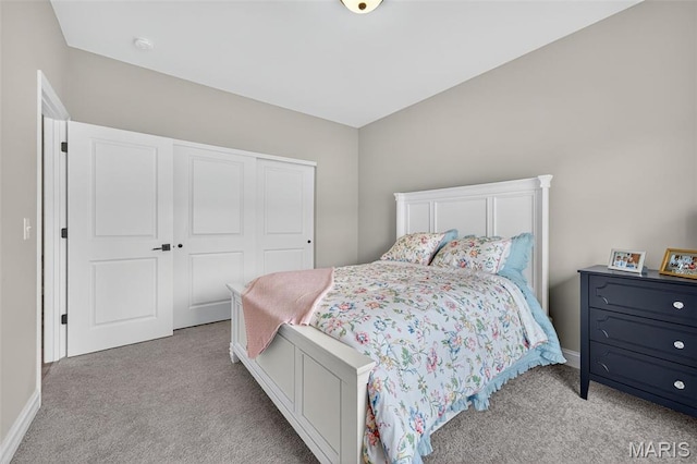 622 Walnut Woods St, Saint Charles, MO 63301 - photo 28