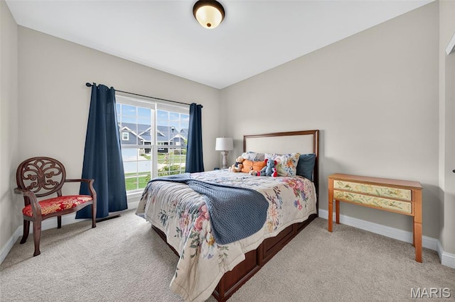 622 Walnut Woods St, Saint Charles, MO 63301 - photo 29