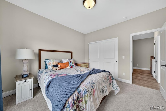 622 Walnut Woods St, Saint Charles, MO 63301 - photo 30