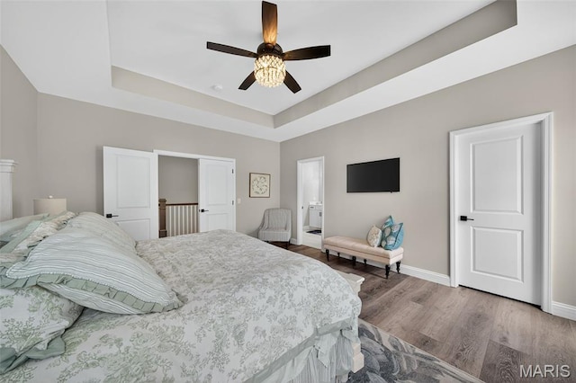 622 Walnut Woods St, Saint Charles, MO 63301 - photo 33