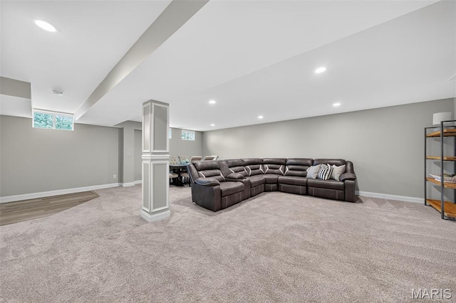 622 Walnut Woods St, Saint Charles, MO 63301 - photo 37