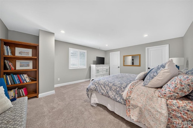 622 Walnut Woods St, Saint Charles, MO 63301 - photo 39